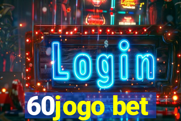 60jogo bet